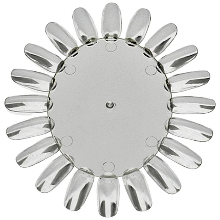 カラーチャート ネイルチャート ネイル用品 | PlusNao | 詳細画像8 