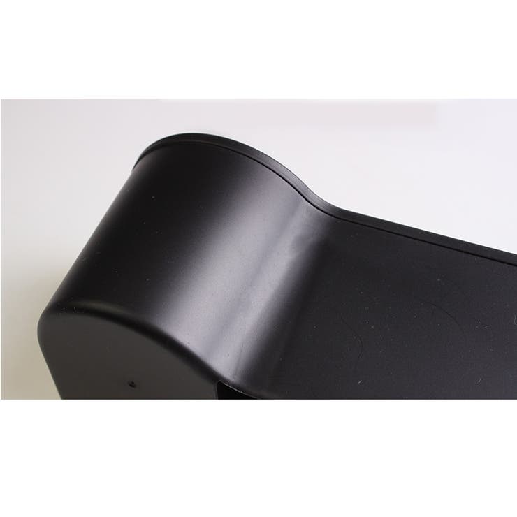 ドリンクホルダー カップホルダー カーアクセサリー | PlusNao | 詳細画像9 