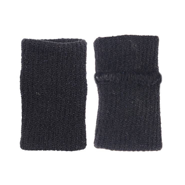 指用サポーター 10個セット 左右兼用 | PlusNao | 詳細画像8 