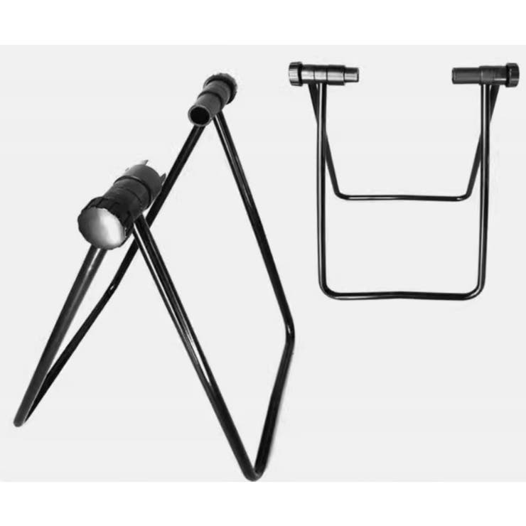 ディスプレイスタンド 自転車用 メンテナンススタンド | PlusNao | 詳細画像11 