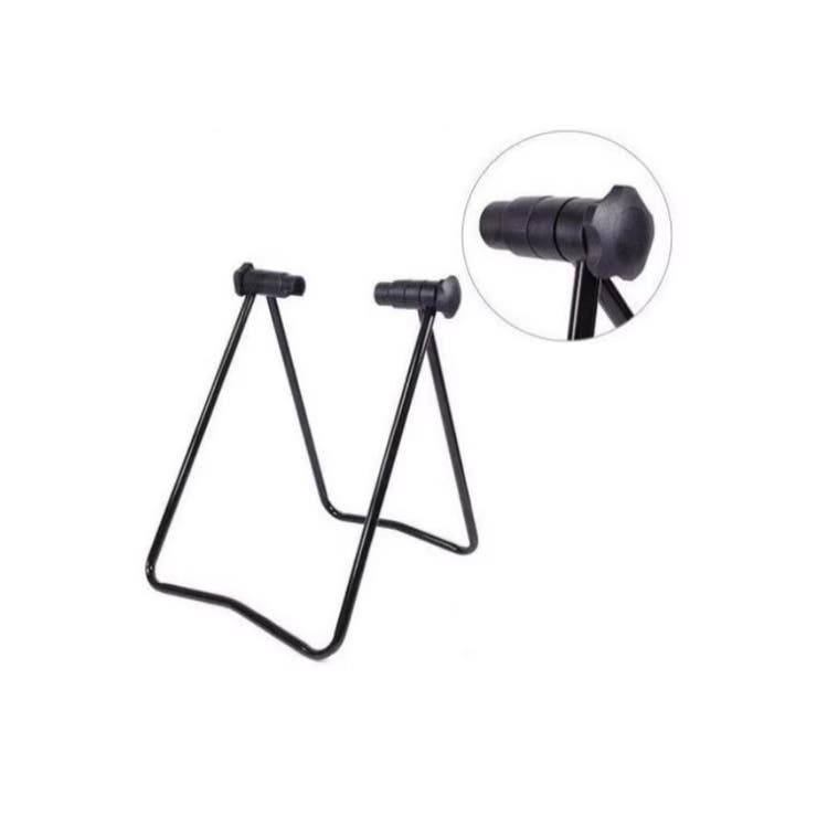 ディスプレイスタンド 自転車用 メンテナンススタンド | PlusNao | 詳細画像13 