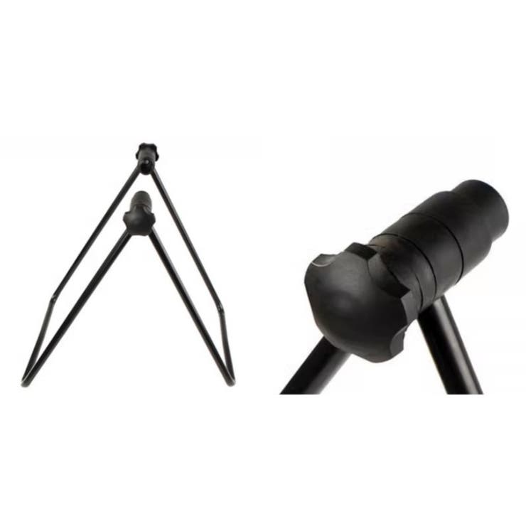 ディスプレイスタンド 自転車用 メンテナンススタンド | PlusNao | 詳細画像16 