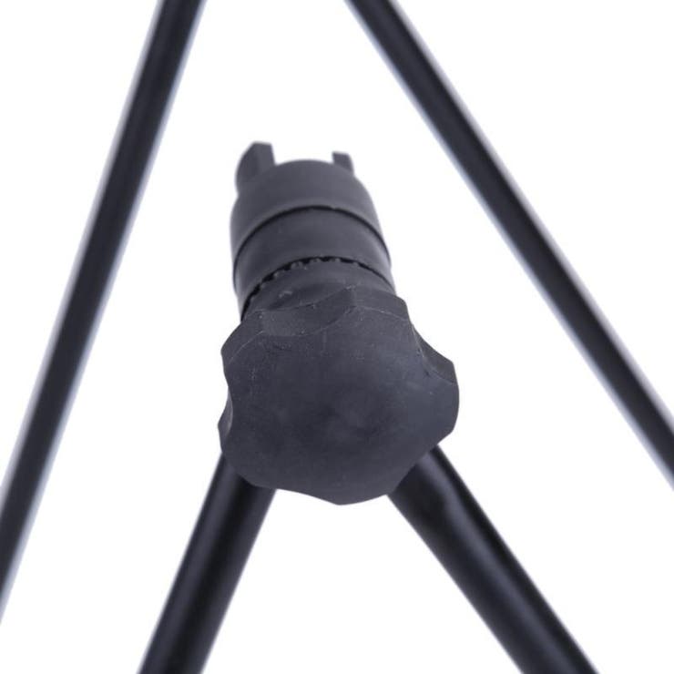 ディスプレイスタンド 自転車用 メンテナンススタンド | PlusNao | 詳細画像17 