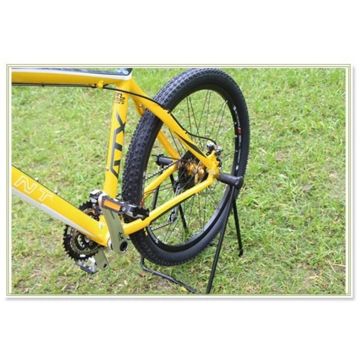 ディスプレイスタンド 自転車用 メンテナンススタンド | PlusNao | 詳細画像5 