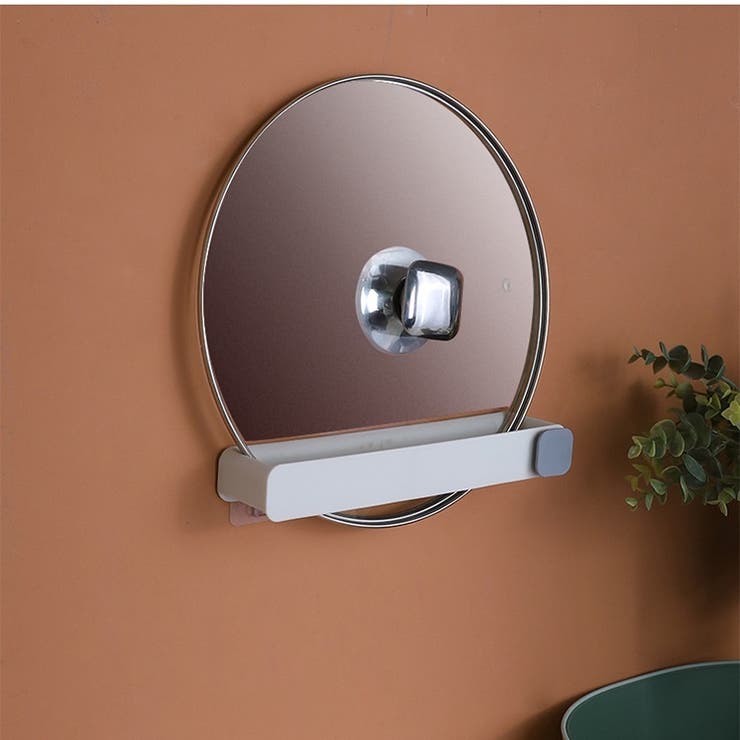 スリッパラック スリッパホルダー 壁掛け式 | PlusNao | 詳細画像12 