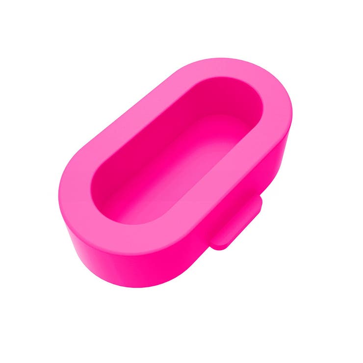 防塵カバー GARMIN 同色3個セット | PlusNao | 詳細画像9 