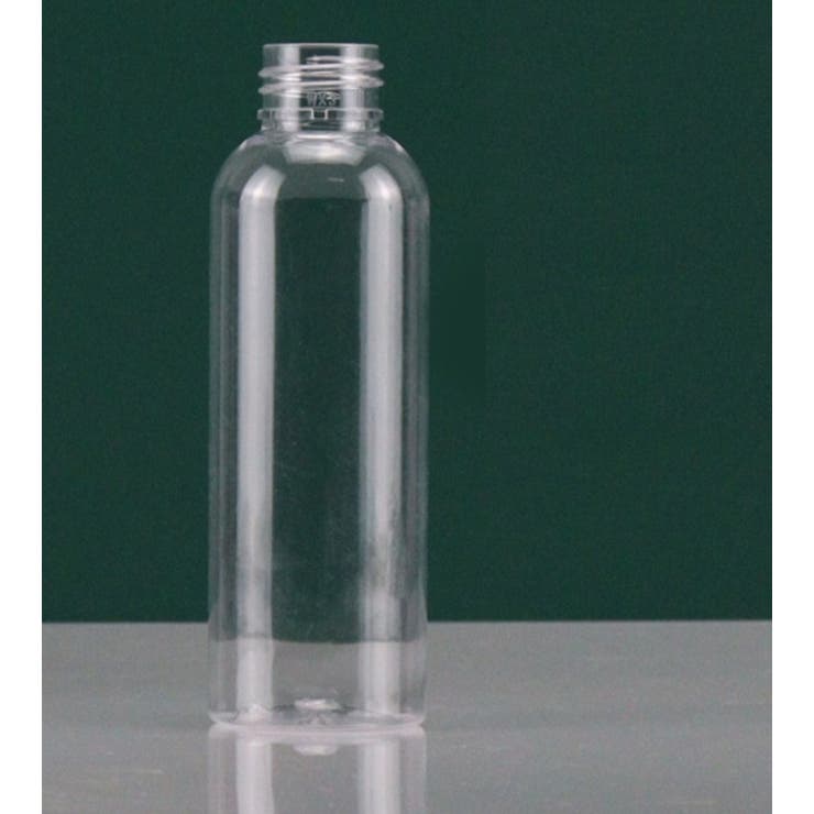 アトマイザー 詰め替え容器 スプレーボトル | PlusNao | 詳細画像7 