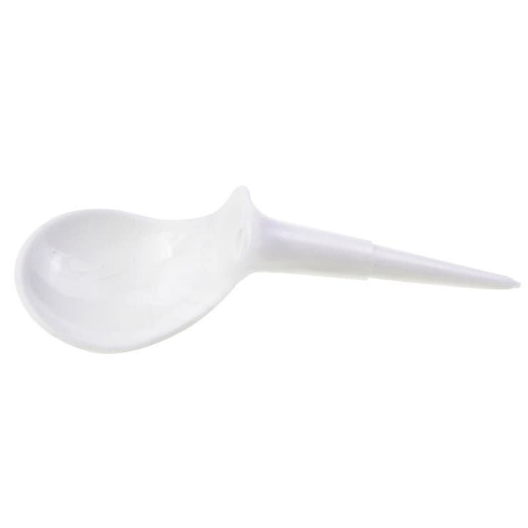 ゴルフティー ノンスライスティー ノンフックティー | PlusNao | 詳細画像10 