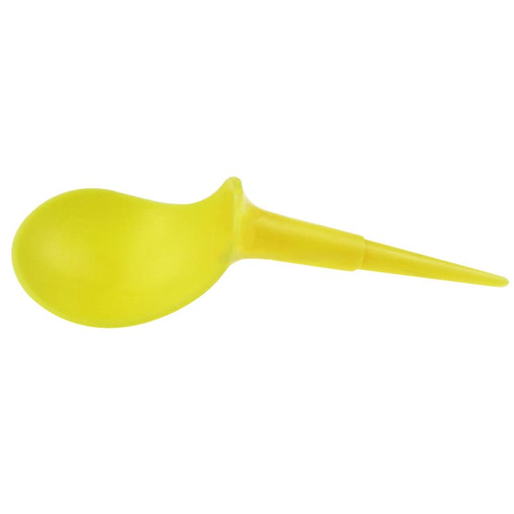 ゴルフティー ノンスライスティー ノンフックティー | PlusNao | 詳細画像11 