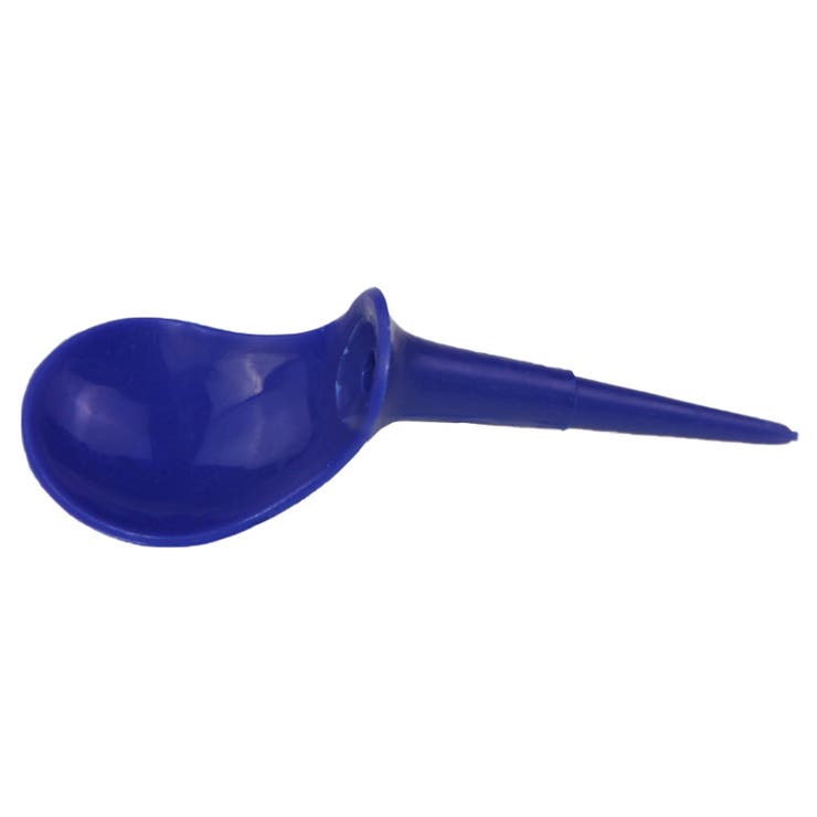 ゴルフティー ノンスライスティー ノンフックティー | PlusNao | 詳細画像13 