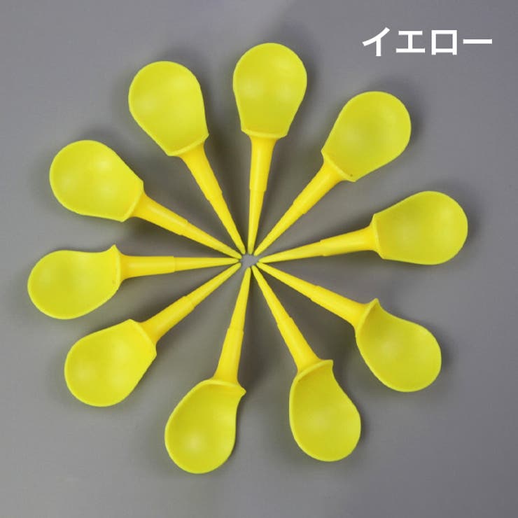 ゴルフティー ノンスライスティー ノンフックティー | PlusNao | 詳細画像15 