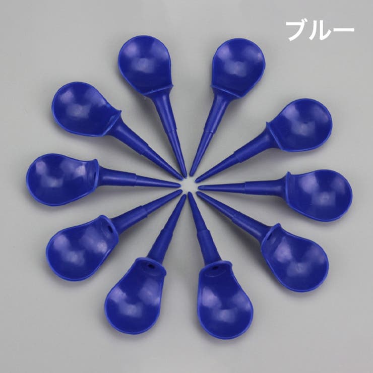 ゴルフティー ノンスライスティー ノンフックティー | PlusNao | 詳細画像17 