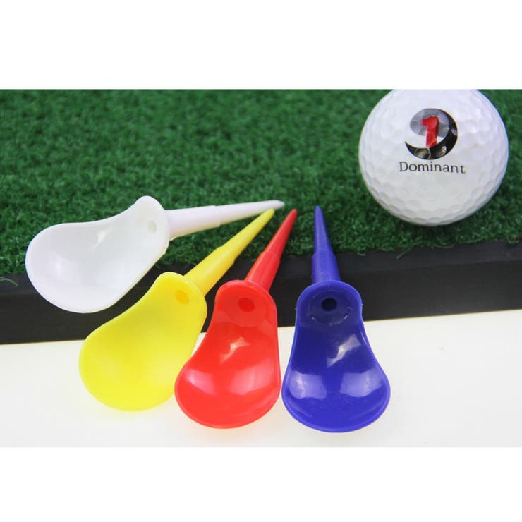 ゴルフティー ノンスライスティー ノンフックティー | PlusNao | 詳細画像3 