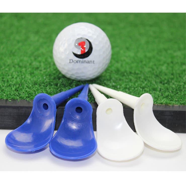 ゴルフティー ノンスライスティー ノンフックティー | PlusNao | 詳細画像4 