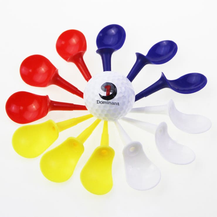 ゴルフティー ノンスライスティー ノンフックティー | PlusNao | 詳細画像8 