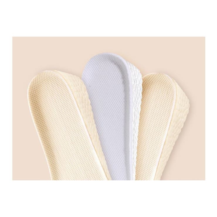 インソール 中敷き レディース | PlusNao | 詳細画像11 