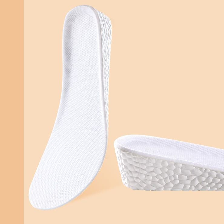 インソール 中敷き レディース | PlusNao | 詳細画像4 