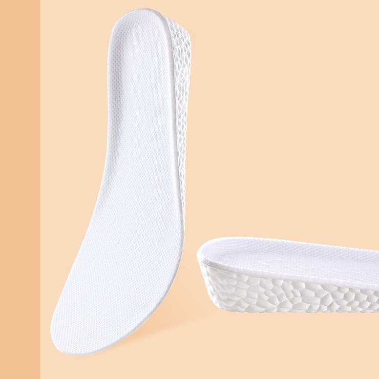 インソール 中敷き レディース | PlusNao | 詳細画像5 