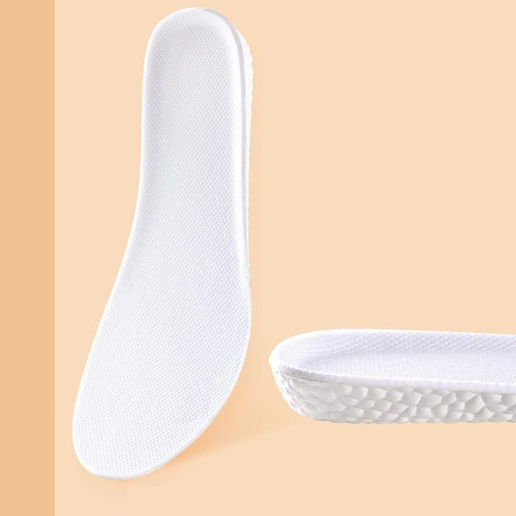 インソール 中敷き レディース | PlusNao | 詳細画像6 