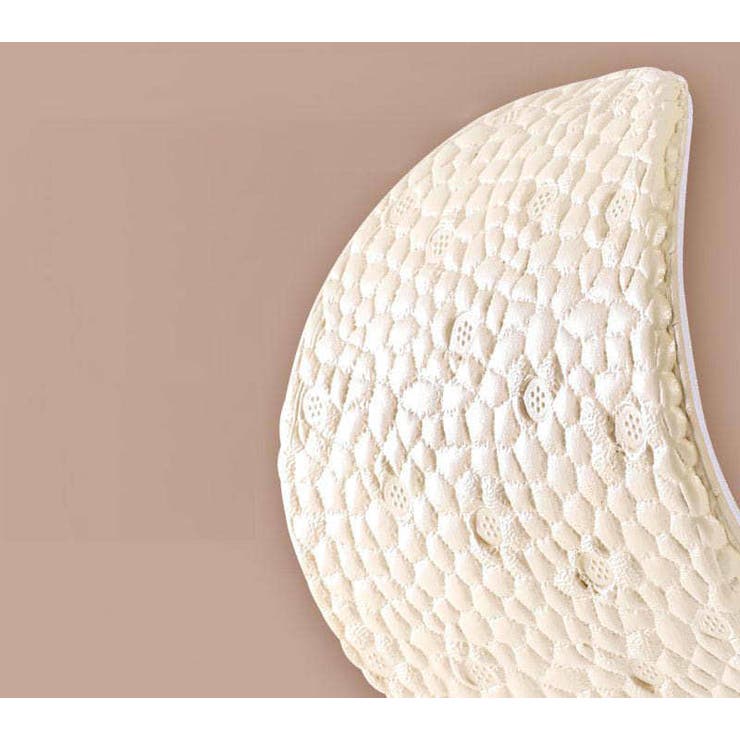 インソール 中敷き レディース | PlusNao | 詳細画像9 