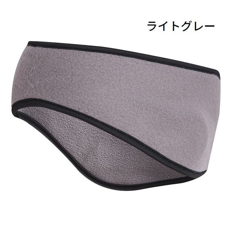 ヘッドバンド 2個セット ヘアバンド | PlusNao | 詳細画像16 