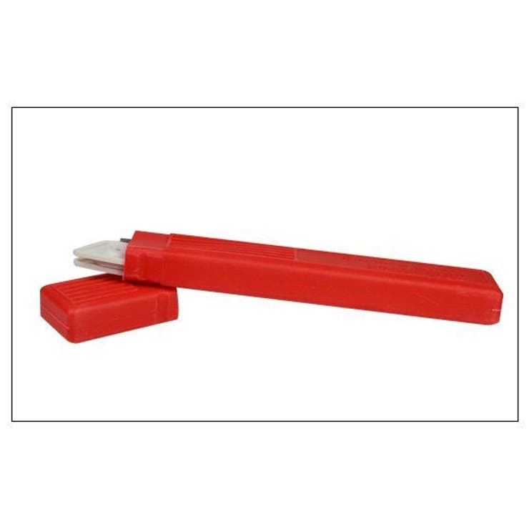 三角停止板 三角表示板 デルタサイン | PlusNao | 詳細画像14 