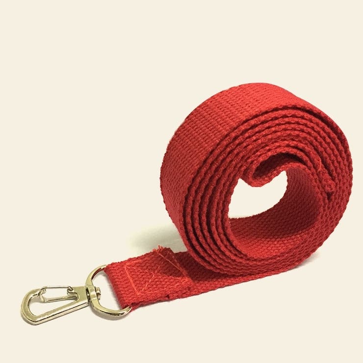 迷子ひも 子供 キッズ | PlusNao | 詳細画像11 