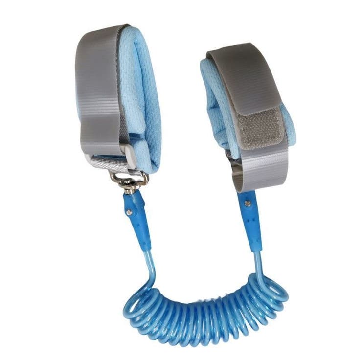 迷子ひも 子供 キッズ | PlusNao | 詳細画像12 