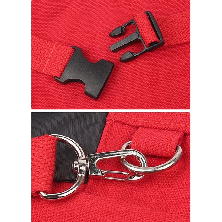 迷子ひも 子供 キッズ | PlusNao | 詳細画像9 