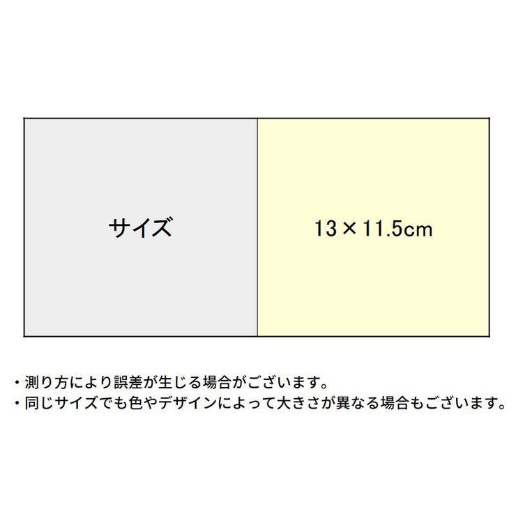 カーサイドタープ連結用 吸盤フック カージョイント | PlusNao | 詳細画像10 