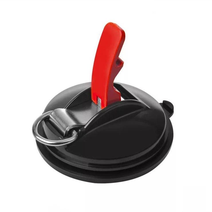 カーサイドタープ連結用 吸盤フック カージョイント | PlusNao | 詳細画像8 