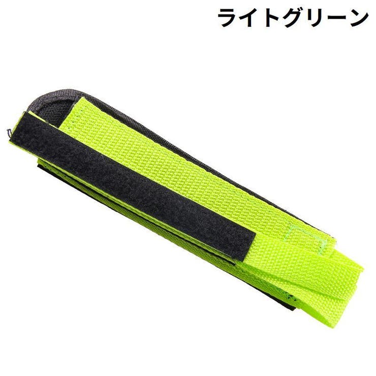 ペダルストラップベルト 左右2本セット キャンバス | PlusNao | 詳細画像15 