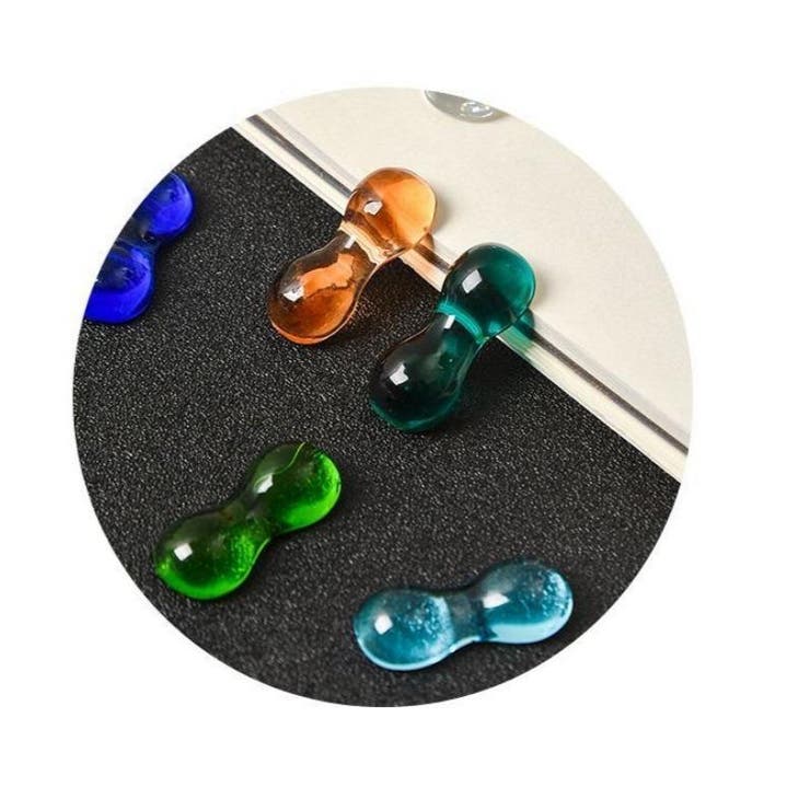 ペン置き ペンホルダー 同色2個セット | PlusNao | 詳細画像10 