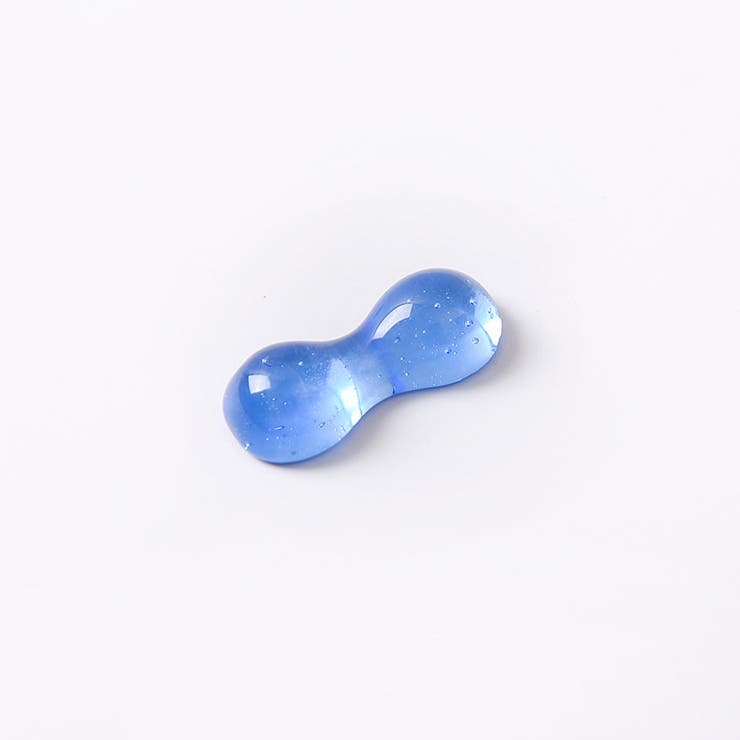 ペン置き ペンホルダー 同色2個セット | PlusNao | 詳細画像16 