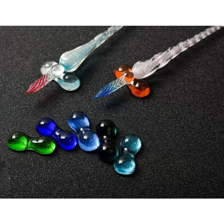 ペン置き ペンホルダー 同色2個セット | PlusNao | 詳細画像7 