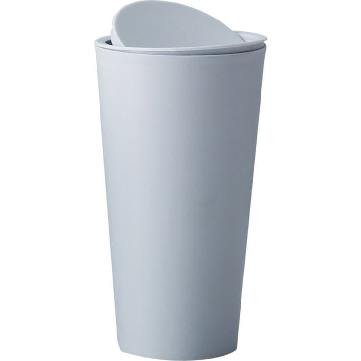 ゴミ箱 ダストボックス 4L | PlusNao | 詳細画像13 