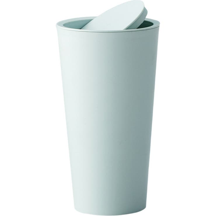 ゴミ箱 ダストボックス 4L | PlusNao | 詳細画像15 