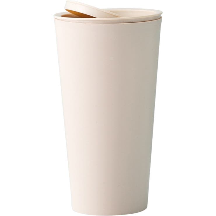 ゴミ箱 ダストボックス 4L | PlusNao | 詳細画像16 