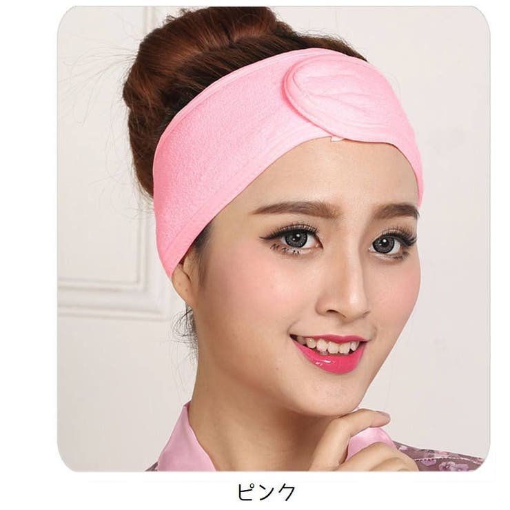514DdUP8NcL._AC_UF894,