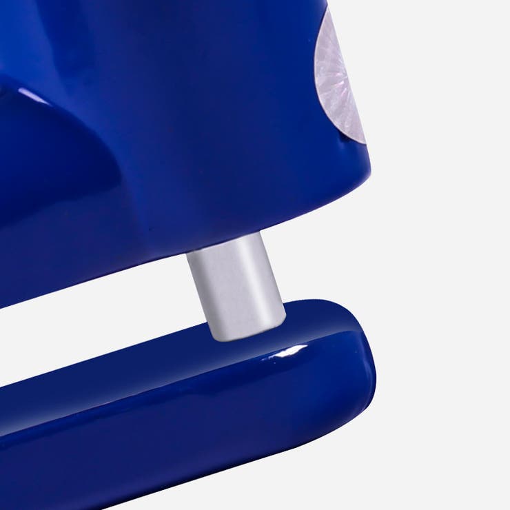 ディスクロック バイク 自転車 | PlusNao | 詳細画像13 