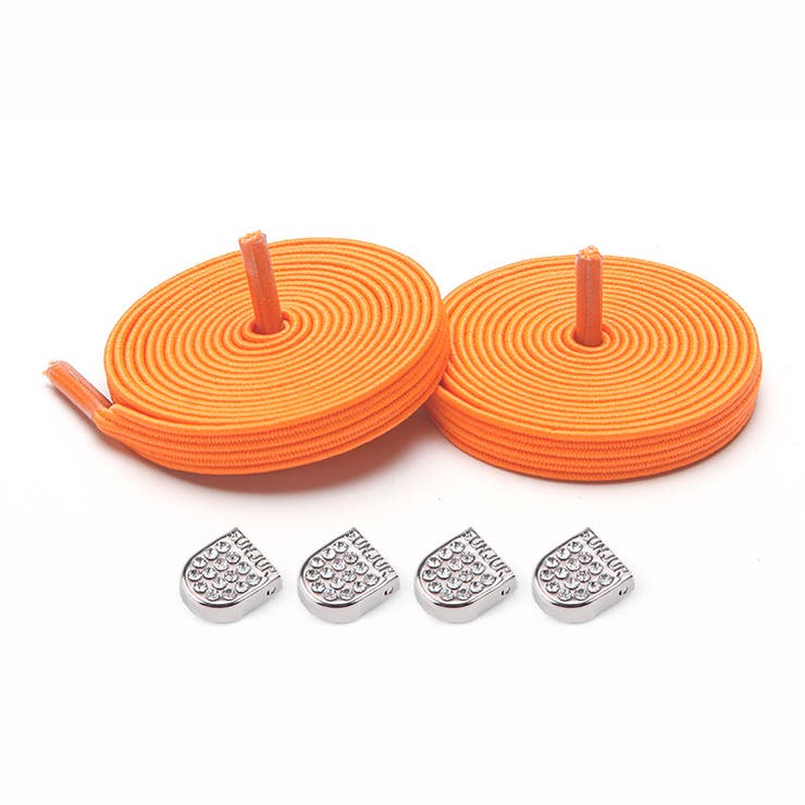 靴紐 靴ひも 大人 | PlusNao | 詳細画像10 