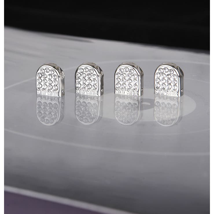 靴紐 靴ひも 大人 | PlusNao | 詳細画像12 