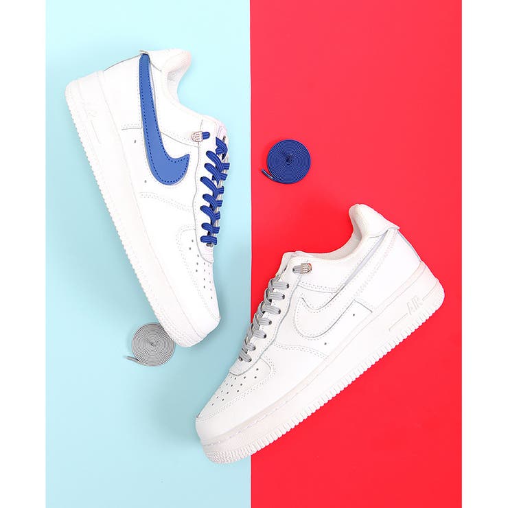 靴紐 靴ひも 大人 | PlusNao | 詳細画像4 