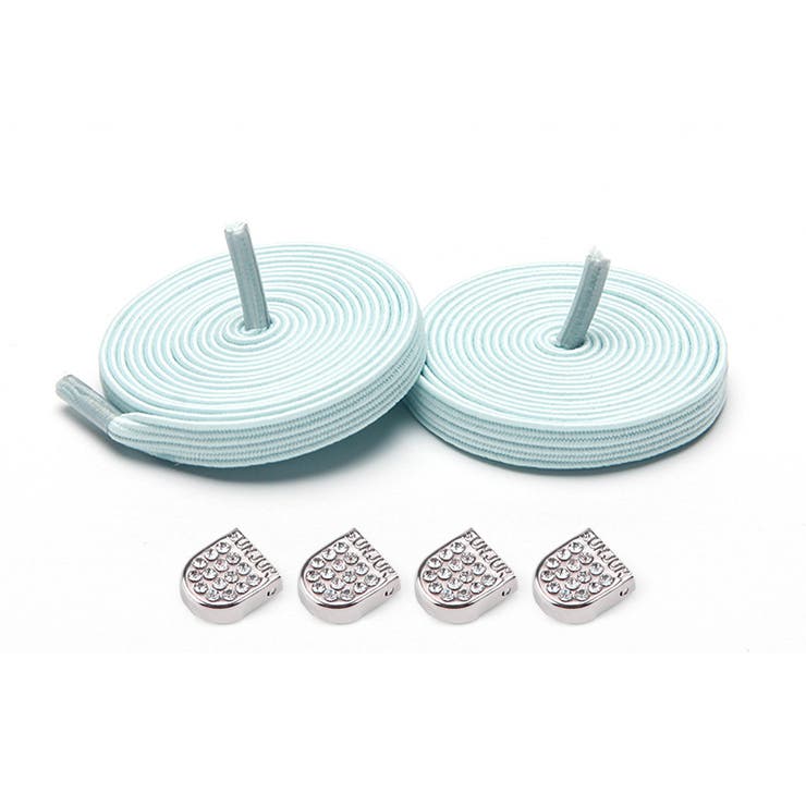 靴紐 靴ひも 大人 | PlusNao | 詳細画像8 