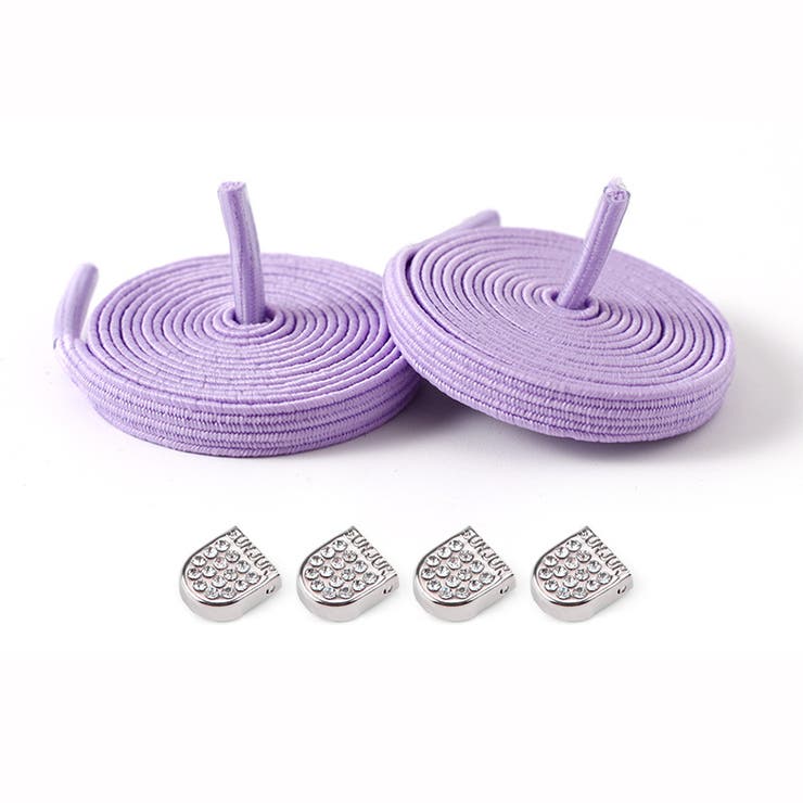 靴紐 靴ひも 大人 | PlusNao | 詳細画像9 