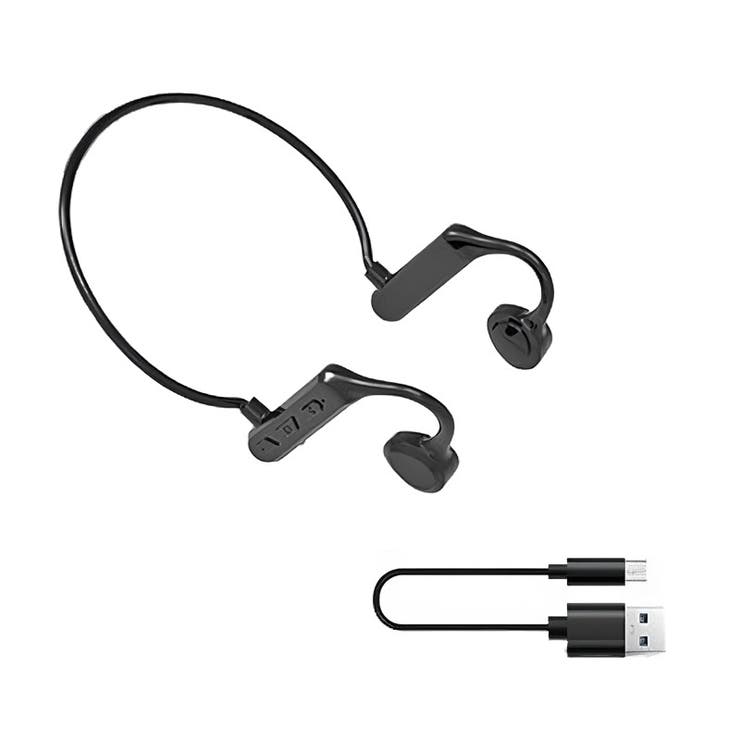 ワイヤレスイヤホン Bluetooth5 ネックバンド型 | PlusNao | 詳細画像2 