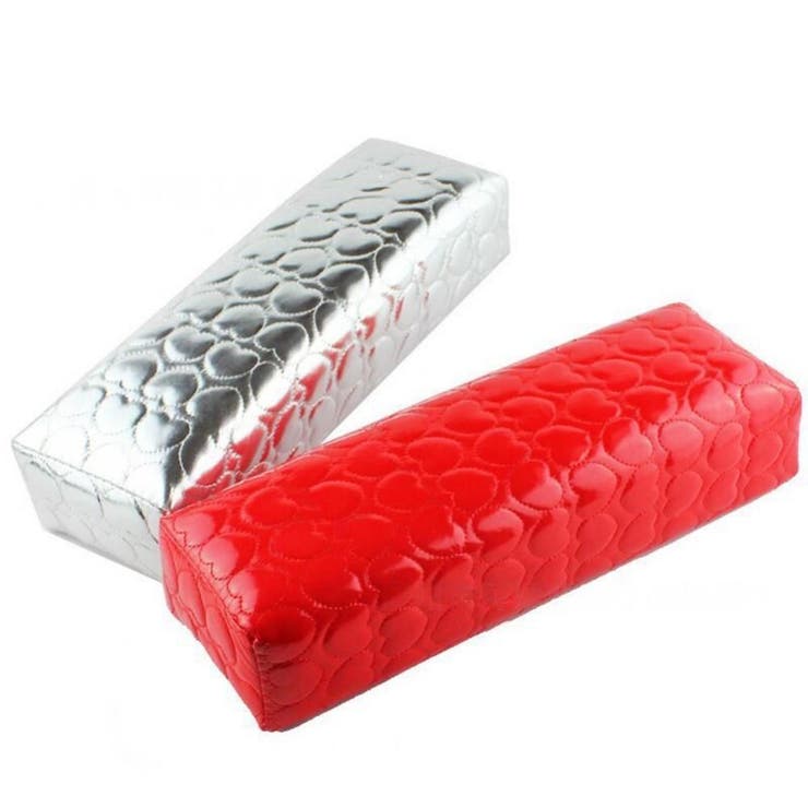 アームレスト ネイル用 ハンドピロー | PlusNao | 詳細画像3 