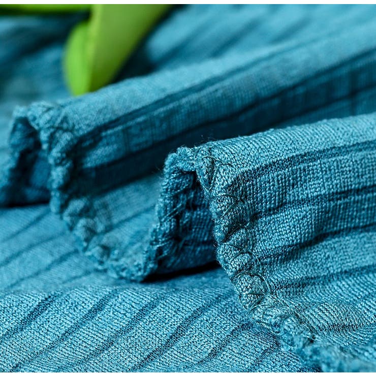 アームレストカバー 椅子用 肘掛けカバー | PlusNao | 詳細画像5 