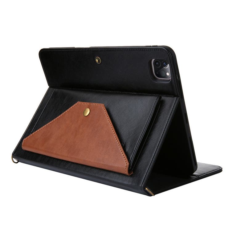 iPad ケース カバー | PlusNao | 詳細画像6 