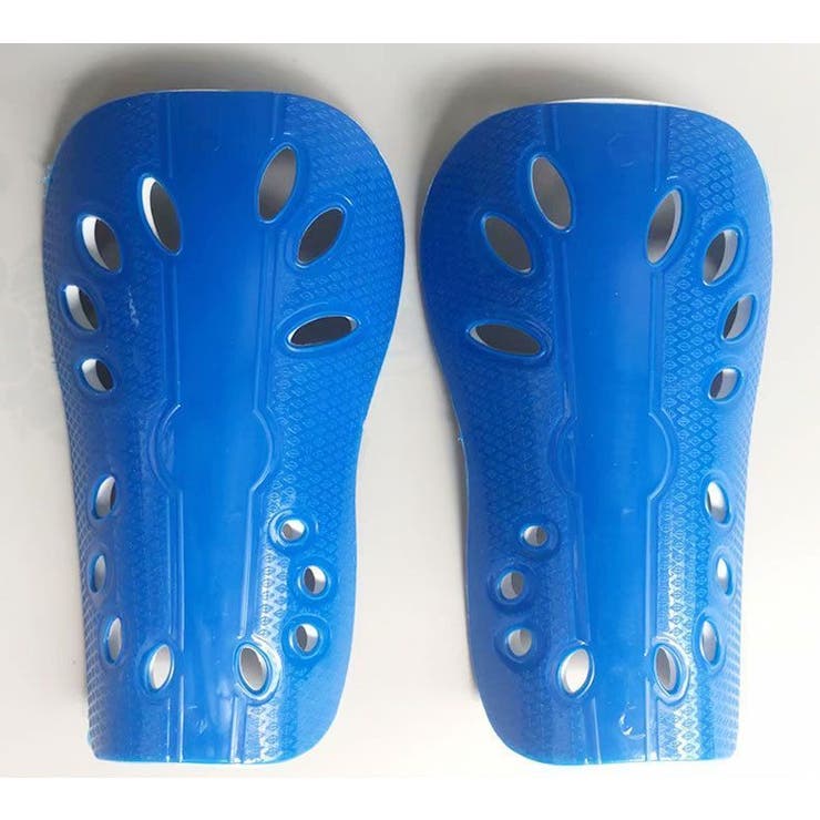 シンガード 両足用 脛あて | PlusNao | 詳細画像10 